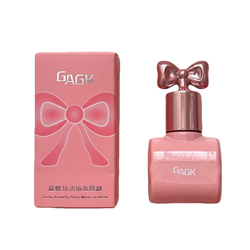 رژ مایع پاپیون🎀🧸
