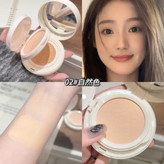 پنکک دو طبقه gege bear🎀🧸