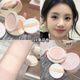 پنکک دو طبقه gege bear🎀🧸
