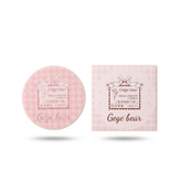پنکک دو طبقه gege bear🎀🧸