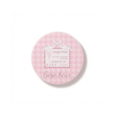 پنکک دو طبقه gege bear🎀🧸