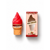عطر بستنی🍦🎀