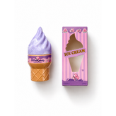 عطر بستنی🍦🎀