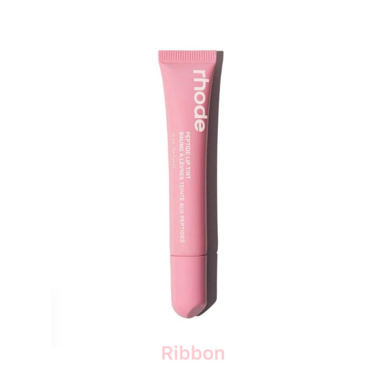 لیپ گلاس rhode🎀